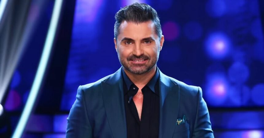 traditia pe care o respecta familia lui pepe in fiecare an de craciun e foarte important 694c2a75605de