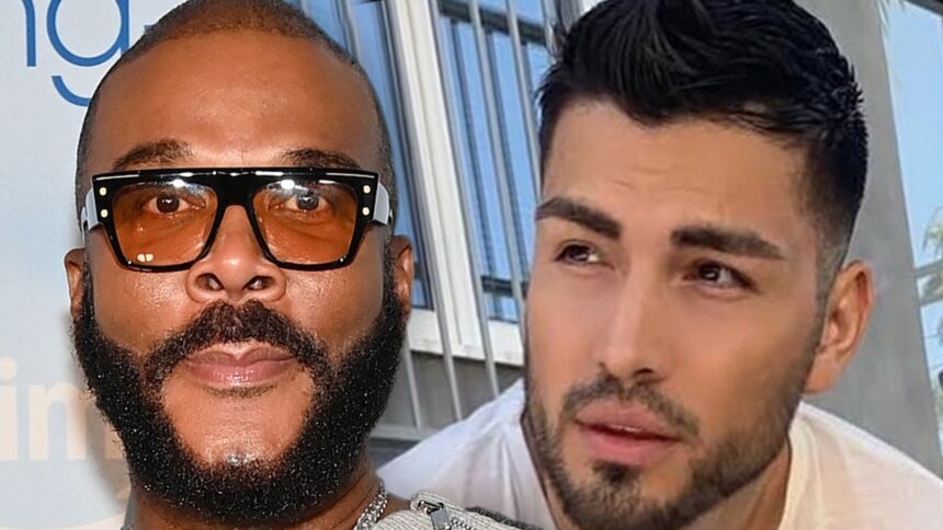 tyler perry accuser defends friendly texts amid lawsuit 6953318a98525