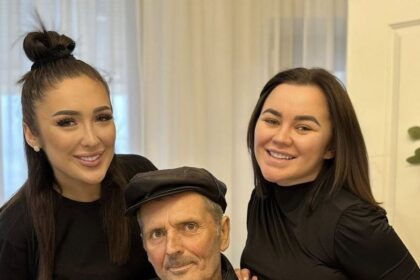 ultimele cuvinte ale tatalui lui carmen de la salciua pe patul de moarte marturisirea care a socat o nu era un om sentimental 6954055c79a7c