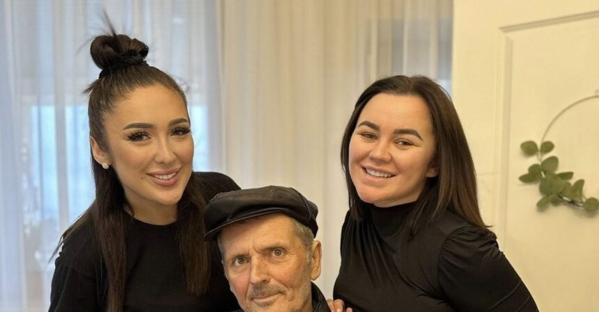 ultimele cuvinte ale tatalui lui carmen de la salciua pe patul de moarte marturisirea care a socat o nu era un om sentimental 6954055c79a7c