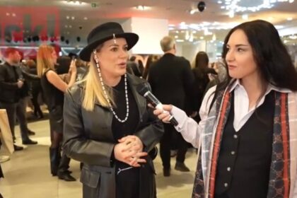 unde face sensy sarbatorile ce pune la cale impreuna cu sotul de revelion 694628ea63420