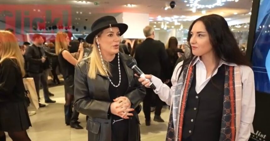 unde face sensy sarbatorile ce pune la cale impreuna cu sotul de revelion 694628ea63420