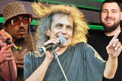 unde pot petrece romanii gratis revelionul solistii de top incing atmosfera in toata tara ce ascunde dan helciug in buzunar pe scena poarta noroc 695519da77873