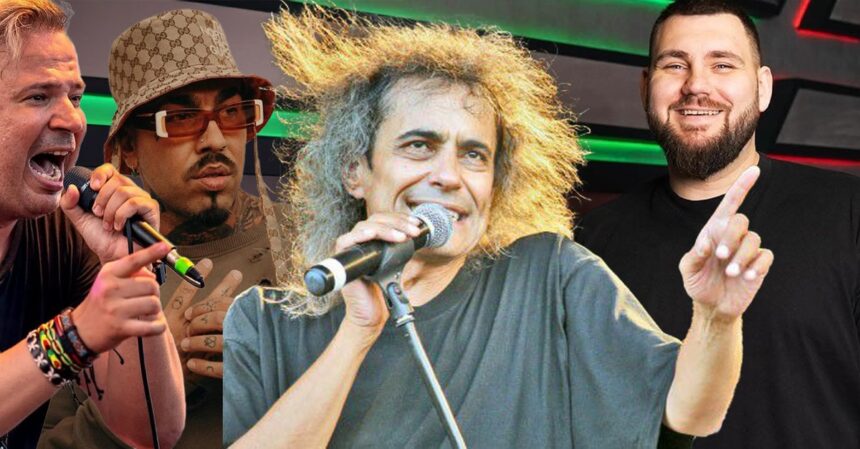 unde pot petrece romanii gratis revelionul solistii de top incing atmosfera in toata tara ce ascunde dan helciug in buzunar pe scena poarta noroc 695519da77873