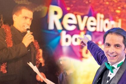 urarile usturatoare ale vedetelor pentru politicieni in 2026 dan negru aia dusi cu sorcova sa fie mai putini decat aia dusi cu pluta 6952273c52168