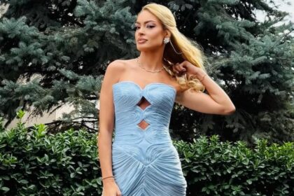 valentina pelinel a implinit 45 de ani dar arata ca o pustoaica zambesc cu recunostinta pentru tot ce am trait 6936d32498b7d