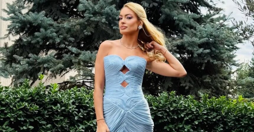 valentina pelinel a implinit 45 de ani dar arata ca o pustoaica zambesc cu recunostinta pentru tot ce am trait 6936d32498b7d