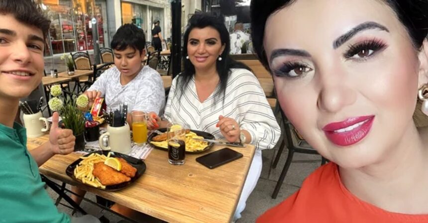 veste teribila pentru adriana bahmuteanu de craciun a facut cerere 694e4a29e128e