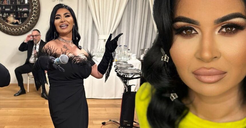 vine barza pentru a patra oara ramona manole fiica renegata a lui ionita de la clejani e insarcinata de ce n a fost la inmormantarea bunicii mi a pus interzis viorica 69430c0db8a7f