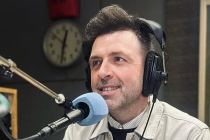 westlifes mark feehily gives a health update in his first instagram post in a year after pulling out of the bands 25th anniversary tour 6954f5b3116b8