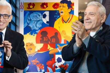 wilmark invitat de seama la ambasada columbiei ce s a intamplat la evenimentul unde a participat si giovanni becali 6936fea14a3b2