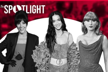 your chance to crown the best and worst celebrities of 2025 in the spotlight awards 6944324ed120b