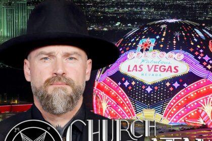 zac browns show isnt satanic ritual but thanks for the awareness church of satan says 693a0a39117f7