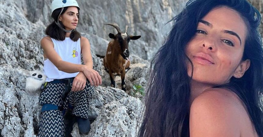 achizitia importanta pe care mellina vrea sa o faca nu mi place luxul ma plictiseste ce vacante a bifat la inceput de an 696f6ec9b182d