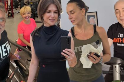 adio sarmalute vedetele au revenit in sala de sport ce dieta tine marina almasan la 59 de ani si la ce aliment a renuntat complet spun nu 6962078f54ce6