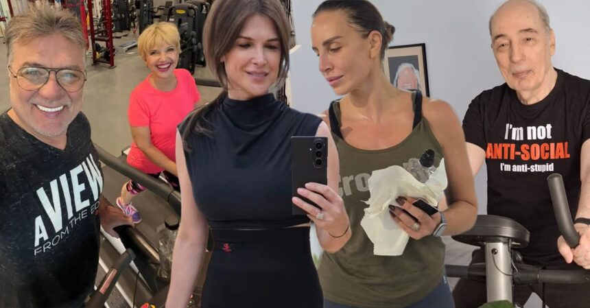 adio sarmalute vedetele au revenit in sala de sport ce dieta tine marina almasan la 59 de ani si la ce aliment a renuntat complet spun nu 6962078f54ce6