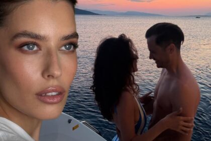 alice peneaca si dragos caliminte fac nunta mare in 2026 ce a putut sa zica bruneta despre viitorul sot cu care are o fetita cum a cucerit o omul potrivit fara el n as fi reusit 6964c6c3ebe03