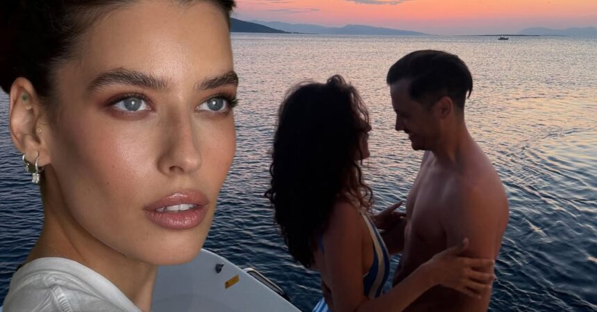 alice peneaca si dragos caliminte fac nunta mare in 2026 ce a putut sa zica bruneta despre viitorul sot cu care are o fetita cum a cucerit o omul potrivit fara el n as fi reusit 6964c6c3ebe03