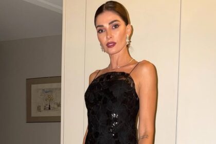 alina puscas a prins hotul care ii fura banii din casa intamplarea de care a avut parte prezentatoarea tv am pus la cale un flagrant 696ea7531161f