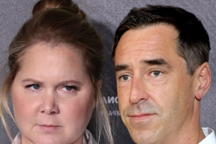 amy schumer files for divorce from husband chris fischer 695d8feb79459