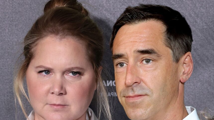 amy schumer files for divorce from husband chris fischer 695d8feb79459