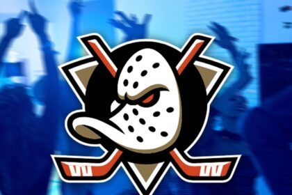 anaheim ducks sued by former employee over frat house environment 695f6bbfc2950