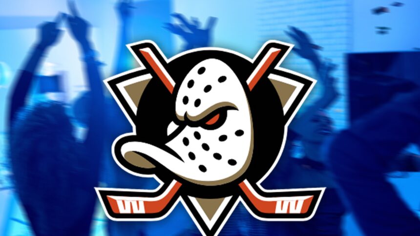 anaheim ducks sued by former employee over frat house environment 695f6bbfc2950