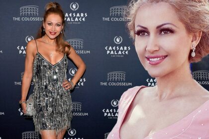 anamaria ferentz intre bruno mars si jennifer lopez in noaptea dintre ani artista s a distrat doar cu viitorul sot si se trateaza acum de raceala 695faaa2567f8