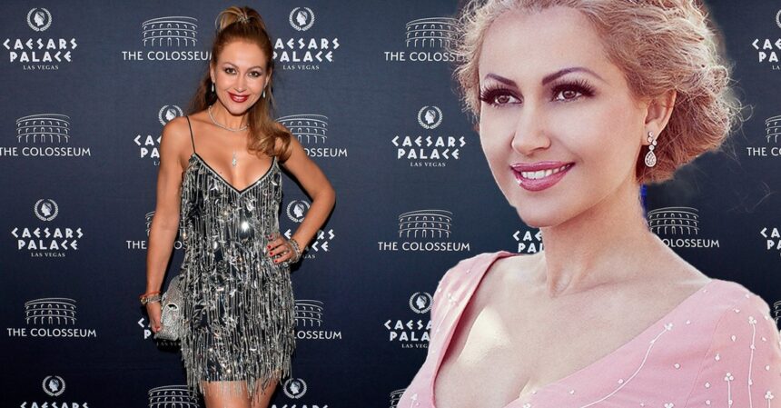 anamaria ferentz intre bruno mars si jennifer lopez in noaptea dintre ani artista s a distrat doar cu viitorul sot si se trateaza acum de raceala 695faaa2567f8