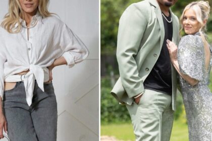 andreea ibacka marturisiri sincere despre mariajul de 15 ani cu cabral avem si noi momente cand ne e greu cum isi rezolva cei doi problemele 69787b669cb60