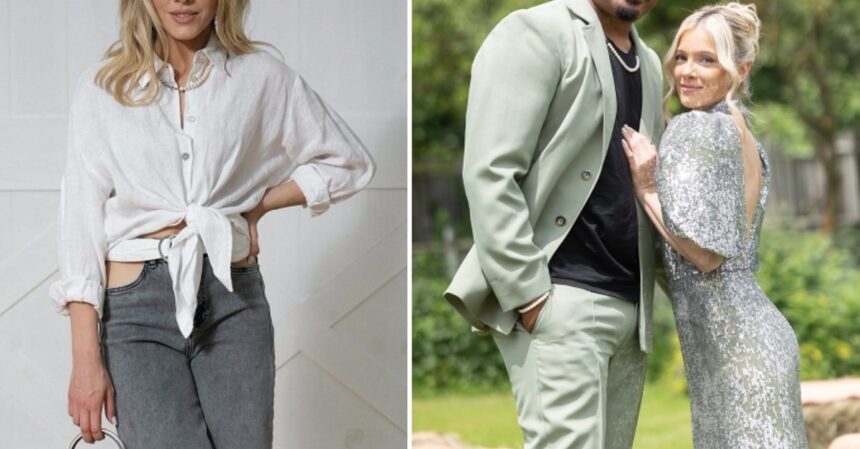 andreea ibacka marturisiri sincere despre mariajul de 15 ani cu cabral avem si noi momente cand ne e greu cum isi rezolva cei doi problemele 69787b669cb60