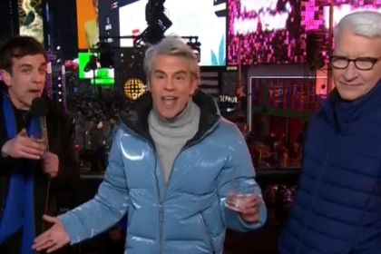 andy cohen rips into eric adams live on cnn new years eve broadcast 695686ad57cac