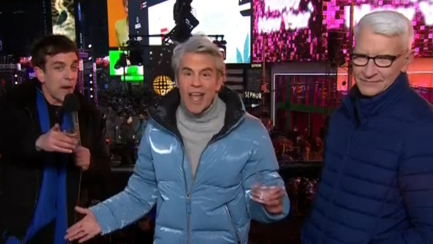 andy cohen rips into eric adams live on cnn new years eve broadcast 695686ad57cac