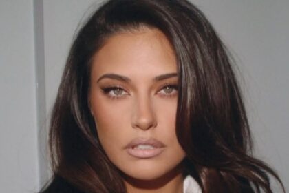 antonia experienta traumatizanta in cabinetul unui estetician urasc cum multi doctori te fac sa te simti ce i s a intamplat artistei in urma cu un an 695e5a68adbe7