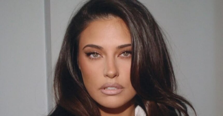 antonia experienta traumatizanta in cabinetul unui estetician urasc cum multi doctori te fac sa te simti ce i s a intamplat artistei in urma cu un an 695e5a68adbe7