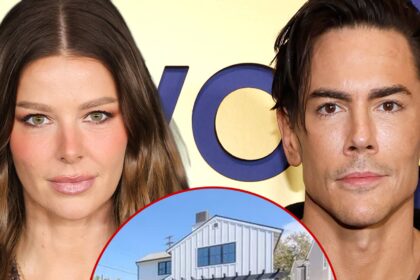 ariana madix and tom sandoval settle lawsuit over sale of shared house 6967a6c956b22