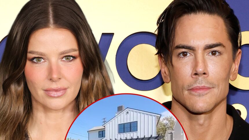 ariana madix and tom sandoval settle lawsuit over sale of shared house 6967a6c956b22
