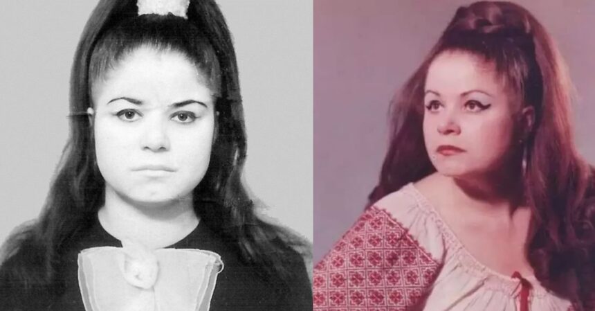 artista de muzica populara care a trait cosmarul vietii batuta amenintata cu cutitul si inselata de 83 de ori 696239cd58da1