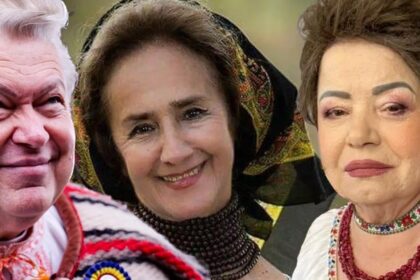 artistii cu inima alaturi de sofia vicoveanca ce mesaje au transmis dupa ce artista a facut infarct are o varsta trebuie sa fie atenta 6963a508a47dc