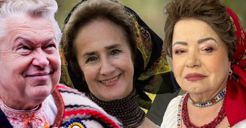 artistii cu inima alaturi de sofia vicoveanca ce mesaje au transmis dupa ce artista a facut infarct are o varsta trebuie sa fie atenta 6963a508a47dc