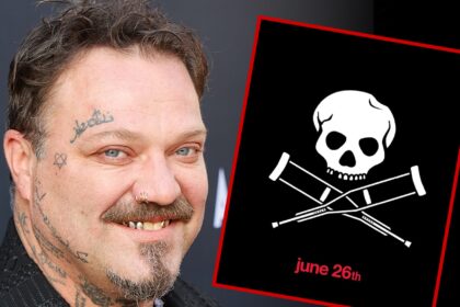 bam margera will return for new jackass movie 695ffe2ad4203