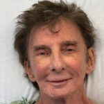 barry manilow shares update after lung cancer diagnosis 6959482d61be2