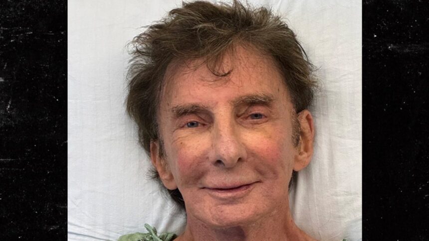 barry manilow shares update after lung cancer diagnosis 6959482d61be2