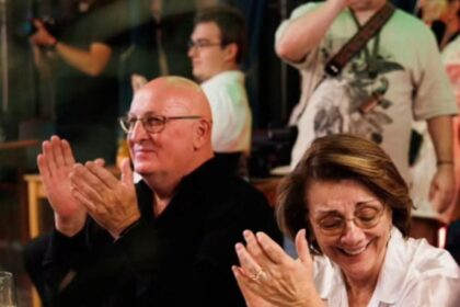 bebe cotimanis face dezvaluiri sincere despre prietenia cu carmen tanase 18 ramane numarul care ne leaga 696f98e4b771d