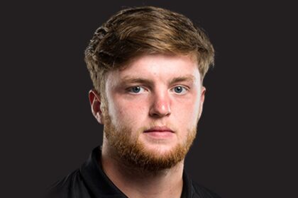 beckett dejean blew 142 on breath test during owi arrest cops say 696548de19494