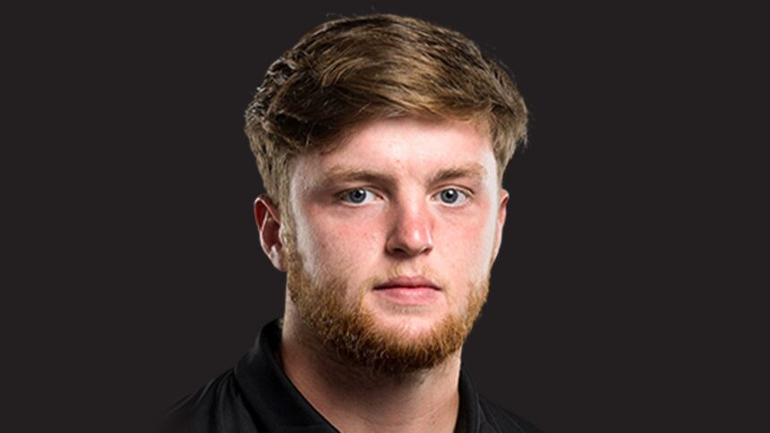 beckett dejean blew 142 on breath test during owi arrest cops say 696548de19494