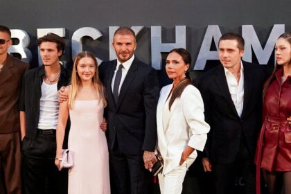 beckham family war to be explored in channel 4 documentary after brooklyn went nuclear on parents victoria and david in highly publicised statement 69795fe815e81