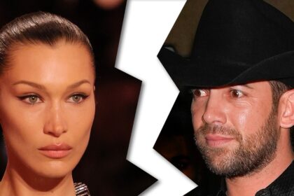 bella hadid and adan banuelos split after 2 years 697801d57d306