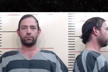 bella hadids ex adan banuelos arrested for public intoxication 697e230c289e4