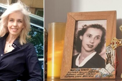 bianca brad apel disperat sa va rugati pentru ea mama actritei se afla in stare grava la spital 6967b6bac39f6